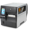 ZT411 203 x 203 DPI Wired Direct thermal / Thermal transfer POS printer