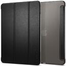 SPIGEN Spigen Husa Smart Fold iPad Pro 12.9 inch 2021 Black