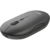 Mouse Trust Puck Rechargeable, USB Wireless, Black