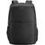Serioux Rucsac Smart Travel ST9590 pentru laptop de 15.6" Negru