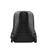 Serioux Rucsac Smart Travel ST9590 pentru laptop de 15.6" Negru