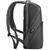 Serioux Rucsac Smart Travel ST9590 pentru laptop de 15.6" Negru