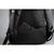 Serioux Rucsac Smart Travel ST9590 pentru laptop de 15.6" Negru