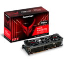 PowerColor PW Red Devil AMD Radeon RX 6900 XT Ultimate