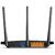 Router wireless TP-LINK Archer A8 Router AC1900 1WAN 4LAN