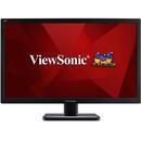Viewsonic VA2223-H 22" FHD 60Hz 5ms  HDMI VGA