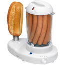 Clatronic Dispozitiv pentru hot dog HDM 3420