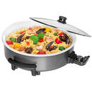 Clatronic PP 3570 C  1500 W