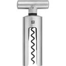 Tirbuson Classic  39500-048-0