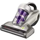 Jimmy UV de pat antiacarieni JV35 Vacuum Cleaner, putere 700W, 14000Pa