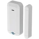 Brennenstuhl BrematicPRO door & window contact, opening detector
