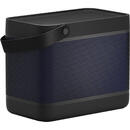 B&O PLAY by BANG AND OLUFSEN Bluetooth Beolit 20 Negru