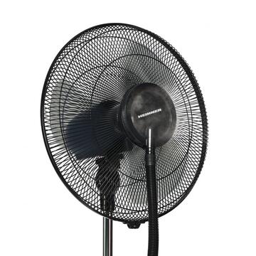 Ventilator VENTILATOR HEINNER HMF-18GREY