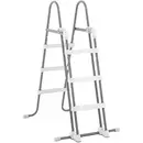 Intex Intex Pool Ladder with Removable Steps, 110 cm