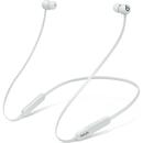 Flex Wireless Headphones In-Ear grey