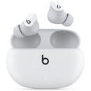 BEATS STUDIO BUDS TRUE WIRELESS WHITE