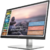 Monitor LED HP E24T G4 23.8" 1920x1080px 5ms GTG Black-Silver