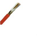 CABLU ANTI INCENDIU JEH(ST)HE90INC.2X2X8