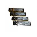 HP HPE MSA 16GB SW FC SFP 4PK XCVR