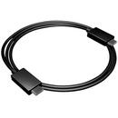 Cablu CAC-1522, USB 3.1, Typ C, 0,8m