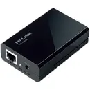 Injector PoE TP-Link TL-PoE150S