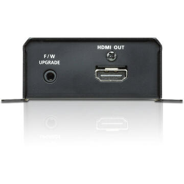 ATEN Video Extender HDMI over Cat 5e cable (60m)