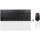 Lenovo LN ESSENTIAL WIRELESS KEYBOARD&MOUSE