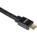 Cable C3D HDMI 2.0 4K60Hz RedMere 10 meter