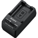 Sony Sony BC-TRW Charger