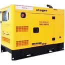 STAGER YDY15S3-E - Generator Diesel