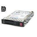 HP HPE 900GB SAS 15K SFF SC DS HDD