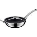 WMF WMF Profi Resist Wok 28 cm suited for induction cooking