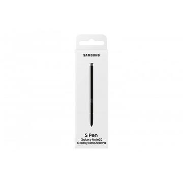 Samsung Galaxy Note 20 N980/N985 S Pen Black