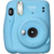 Aparat foto digital Fujifilm instax mini 11 sky blue