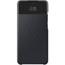 Samsung Galaxy A72 Black