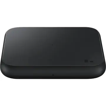 Samsung USB-C Qi 9W Negru