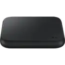 Samsung Wireless Charger Pad (w/o TA) Black