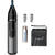 Aparat de tuns Philips Nose, ear and eyebrow trimmer