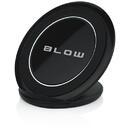 BLOW Charger mains BLOW WCH-04 76-064# (Micro USB; black color)
