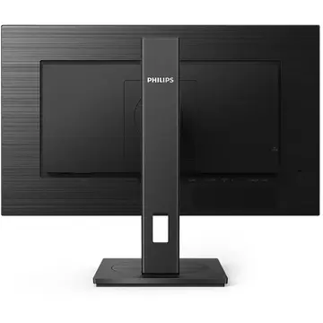 Monitor LED Philips 242B1/00 23.8inch 1920x1080 75 Hz 4ms
