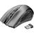Tastatura Trust Kit Wireless keyboard + mouse Tecla 2