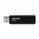 Adata USB UV360 128GB BLACK RETAIL