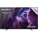 Sony OLED TV 65" SONY KD65A8BAEP