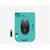 Mouse Logitech M190 cordless Anthracite