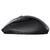 Mouse Logitech M705 Marathon anthracite