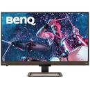 BenQ 32 inch ;EW3280U 4K LED 4ms/3000:1/HDMI/Negru