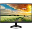 Acer 24&#39; R240Ysmipx IPS LED 1ms(VRB) 250nit