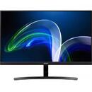 Acer 27 inch K273bmix IPS LED 1ms(VRB) 250nits