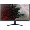 Acer 27 inch VG270BMIPX