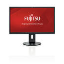 Fujitsu 23.8 DisplayB24-8TS Pro S26361-K1577-V160